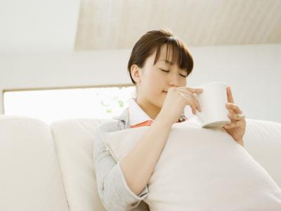 堅(jiān)持喝水一個月的好處