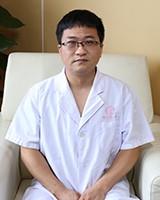 運動減肥也不瘦是怎么回事？怎樣度過減肥瓶頸期？