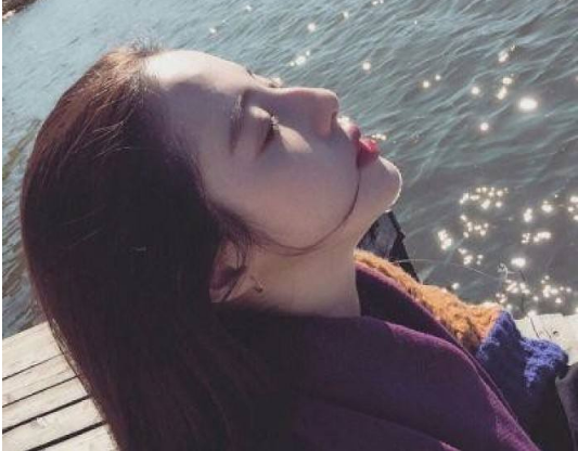 水果減肥法5天瘦10斤是真的嗎-易網(wǎng)健康<a href=http://m.aoa7937.com/jkys/ target=_blank class=infotextkey>養(yǎng)生</a>網(wǎng) 水果減肥法5天瘦10斤是真的嗎