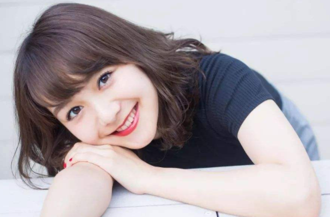 最快<a href=http://m.aoa7937.com/tags-減肥瘦身.html target=_blank class=infotextkey>減肥瘦身</a>方法 女人減肥瘦身-易網健康<a href=http://m.aoa7937.com/jkys/ target=_blank class=infotextkey>養生</a>網 最快減肥瘦身方法 女人減肥瘦身