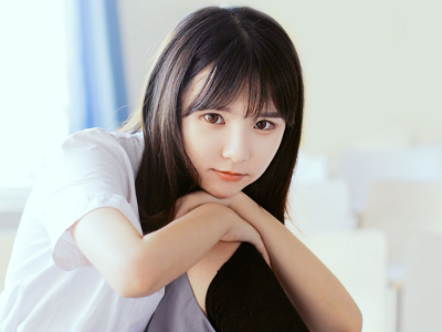 早上跑步能減肥嗎 快速告別肥胖方法