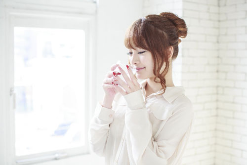 生理期減肥3天瘦6斤 例假期間減肥的方法-易網(wǎng)健康<a href=http://m.aoa7937.com/jkys/ target=_blank class=infotextkey>養(yǎng)生</a>網(wǎng) 生理期減肥3天瘦6斤 例假期間減肥的方法