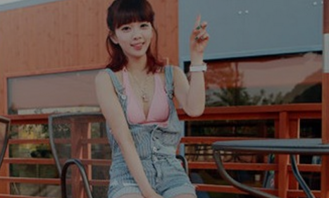 學生減肥法三天瘦十斤-易網健康<a href=http://m.aoa7937.com/jkys/ target=_blank class=infotextkey>養生</a>網 學生減肥法三天瘦十斤