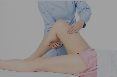 在一周內狂瘦大腿運動-易網健康<a href=http://m.aoa7937.com/jkys/ target=_blank class=infotextkey>養生</a>網 在一周內狂瘦大腿運動