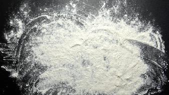 減肥吃木糖醇?依然會發胖-易網健康養生網 減肥吃木糖醇?依然會發胖
