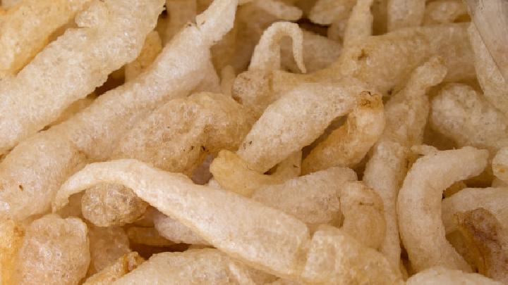 脂塑身減肥食譜吃什么好 6款胡蘿卜減肥食譜超燃脂