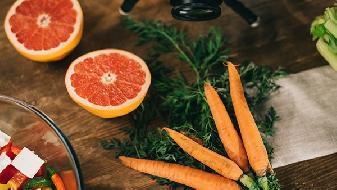 節食減肥要注意什么?性格很關鍵-易網健康養生網 節食減肥要注意什么?性格很關鍵