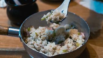 飲食對(duì)抗發(fā)胖，這幾個(gè)減肥策略很有效