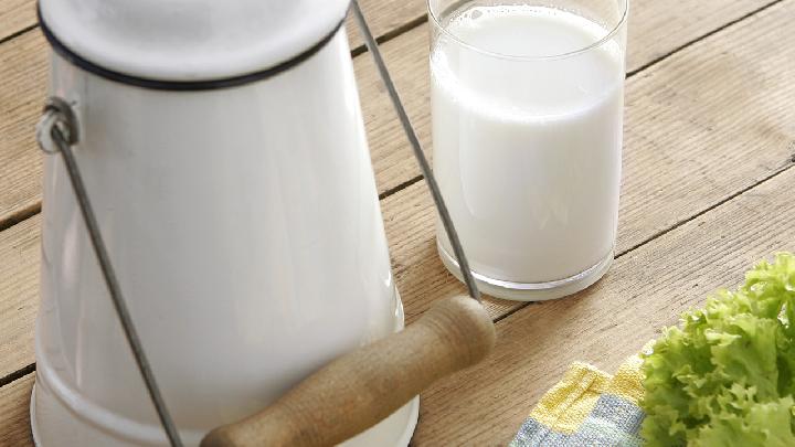 飲食減肥誤區,我們都誤解了脂肪-易網健康養生網 飲食減肥誤區,我們都誤解了脂肪