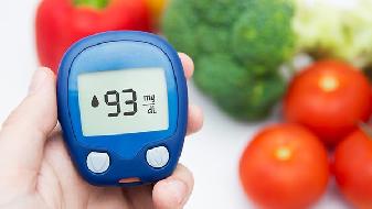 這5類美食容易發胖，怎樣吃才能有助減肥？