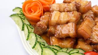 減肥知識 紅酒、咖啡、茶哪個更健康?-易網(wǎng)<a href=http://m.aoa7937.com/ target=_blank class=infotextkey>健康養(yǎng)生</a>網(wǎng) 減肥知識 紅酒、咖啡、茶哪個更健康?