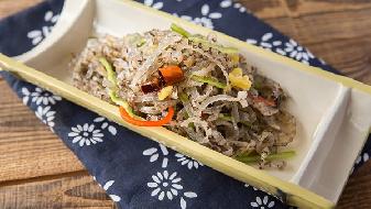 減肥的福音，這些食物可以隨便吃