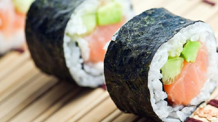 不容錯過的經期減肥食譜推薦 女性經期減肥最快秘籍不容錯過
