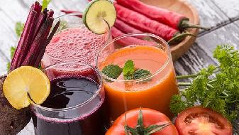 飲食飲食減肥6大竅門給你驚喜-易網<a href=http://m.aoa7937.com/ target=_blank class=infotextkey>健康養生</a>網 飲食飲食減肥6大竅門給你驚喜
