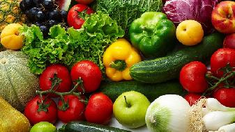 素食減肥很健康?不一定-易網<a href=http://m.aoa7937.com/ target=_blank class=infotextkey>健康養生</a>網 素食減肥很健康?不一定