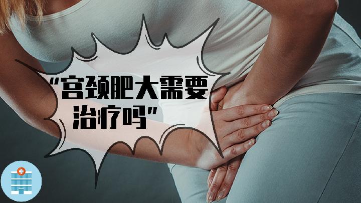 低卡飲食減肥?科學飲食減肥法?-易網健康<a href=http://m.aoa7937.com/jkys/ target=_blank class=infotextkey>養生</a>網 低卡飲食減肥?科學飲食減肥法?