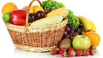 減肥食物清單,14種高熱食品必須戒-易網(wǎng)健康<a href=http://m.aoa7937.com/jkys/ target=_blank class=infotextkey>養(yǎng)生</a>網(wǎng) 減肥食物清單,14種高熱食品必須戒