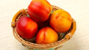 菜花米飯真能幫你飲食減肥嗎?-易網<a href=http://m.aoa7937.com/ target=_blank class=infotextkey>健康養生</a>網 菜花米飯真能幫你飲食減肥嗎?