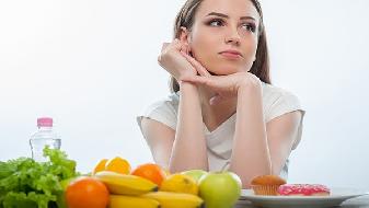減肥必忌口5種讓人發(fā)胖的食物-易網(wǎng)健康養(yǎng)生網(wǎng) 減肥必忌口5種讓人發(fā)胖的食物