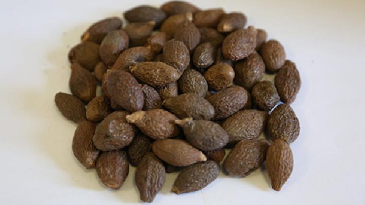 食用低熱量的食物就不會胖嗎 你被5個減肥謊言騙了多久?