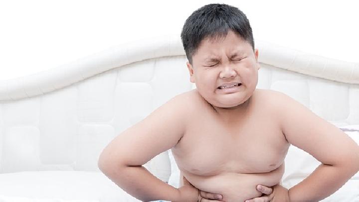 減肥的人要遠離哪些主食 4種主食熱量高建議減肥的人少吃