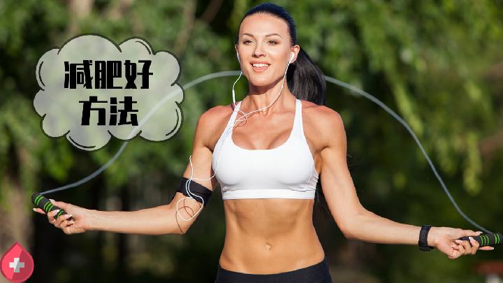 吃甜食怎么不發胖?訣竅在這里-易網健康<a href=http://m.aoa7937.com/jkys/ target=_blank class=infotextkey>養生</a>網 吃甜食怎么不發胖?訣竅在這里