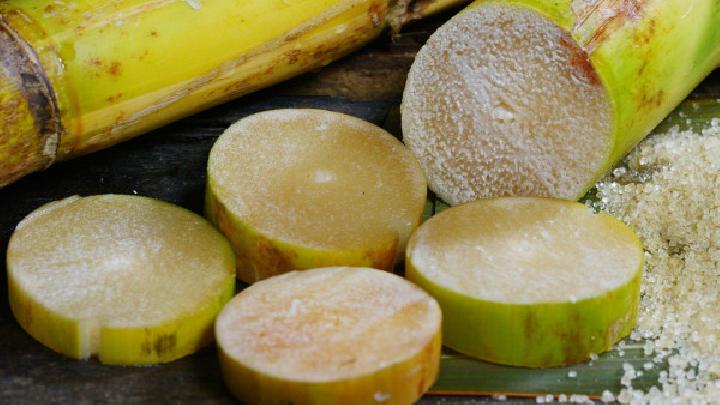 秋天的3種減肥食譜又瘦又生火秋天減肥首選涼拌豆?jié){菠菜
