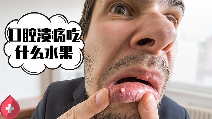 減肥常識(shí) 喝一周就能暴瘦的蘋果洋蔥汁-易網(wǎng)健康養(yǎng)生網(wǎng) 減肥常識(shí) 喝一周就能暴瘦的蘋果洋蔥汁