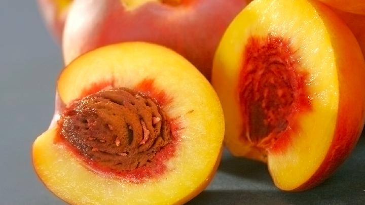 為什么有的人越吃越瘦 遠(yuǎn)離讓人發(fā)胖的六種食物
