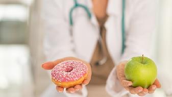 減肥妙招 生吃VS熟食 哪種吃法更健康？