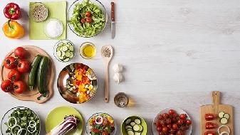 美國研究發(fā)現(xiàn)飲食減肥的10個真相-易網(wǎng)健康<a href=http://m.aoa7937.com/jkys/ target=_blank class=infotextkey>養(yǎng)生</a>網(wǎng) 美國研究發(fā)現(xiàn)飲食減肥的10個真相
