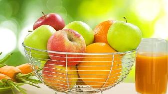 減肥不是節(jié)食,重要的是不能亂吃-易網(wǎng)<a href=http://m.aoa7937.com/ target=_blank class=infotextkey>健康養(yǎng)生</a>網(wǎng) 減肥不是節(jié)食,重要的是不能亂吃