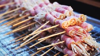 減肥燃脂怎么做,體內(nèi)燃脂的最佳方法-易網(wǎng)<a href=http://m.aoa7937.com/ target=_blank class=infotextkey>健康養(yǎng)生</a>網(wǎng) 減肥燃脂怎么做,體內(nèi)燃脂的最佳方法