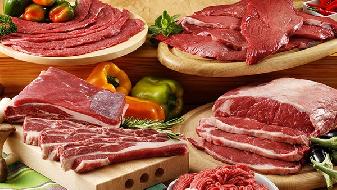 飲食減肥時只吃菜不吃肉？你知道后果有多可怕嗎？