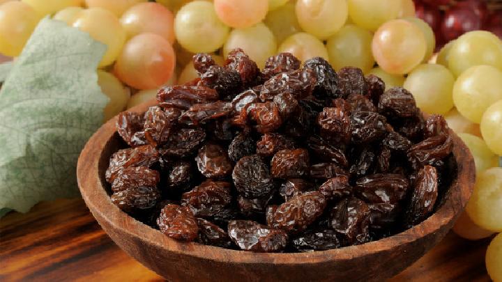 中醫(yī)養(yǎng)生耳朵低碳保健法 對(duì)慢性疾病有輔助的治療作用