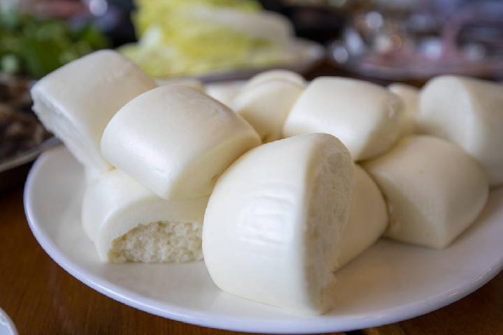 夏日減肥餐吃什么好 一周減肥餐窈窕身材吃出來(lái)
