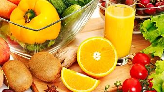 8種飲食減肥的膳食方案-易網<a href=http://m.aoa7937.com/ target=_blank class=infotextkey>健康養生</a>網 8種飲食減肥的膳食方案