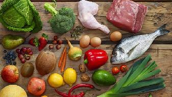 減肥大忌,最不容易消化的幾種食物-易網健康<a href=http://m.aoa7937.com/jkys/ target=_blank class=infotextkey>養生</a>網 減肥大忌,最不容易消化的幾種食物