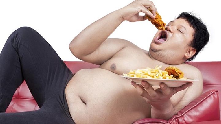 這些優質美味減肥餐 讓你既能減肥又享美食