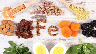 主食也能減肥?這種吃法很靠譜-易網<a href=http://m.aoa7937.com/ target=_blank class=infotextkey>健康養生</a>網 主食也能減肥?這種吃法很靠譜