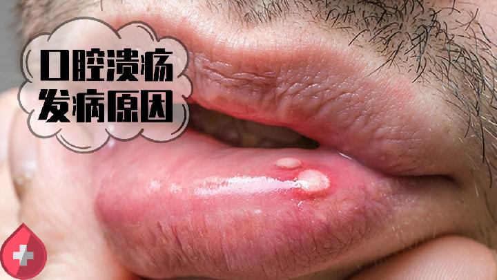 夏天瘦身技巧,飲食減肥必知原則-易網<a href=http://m.aoa7937.com/ target=_blank class=infotextkey>健康養生</a>網 夏天瘦身技巧,飲食減肥必知原則