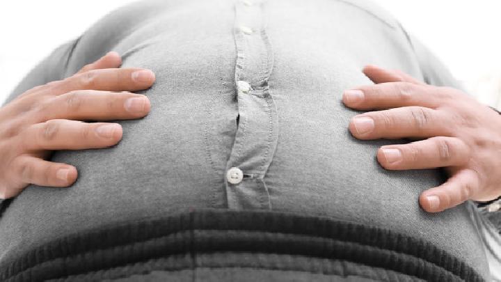 媽媽哺乳期怎么減肥?哺乳期母親減肥注意這些誤區(qū)