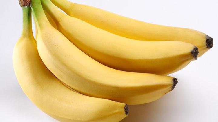 新媽媽哺乳期怎么減肥? 4個哺乳期快速減肥的秘訣推薦