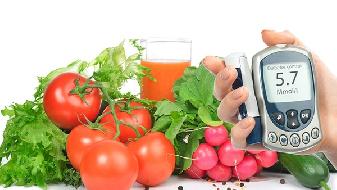 吃太飽有什么害處?<a href=http://m.aoa7937.com/tags-食療養生.html target=_blank class=infotextkey>健康飲食</a>注意這些-易網健康<a href=http://m.aoa7937.com/jkys/ target=_blank class=infotextkey>養生</a>網 吃太飽有什么害處?健康飲食注意這些