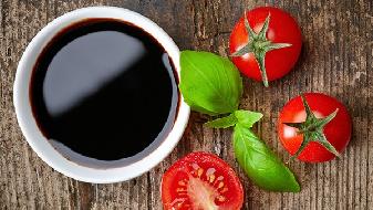飲食、減肥兩不誤,保持體形的方法在這兒-易網健康<a href=http://m.aoa7937.com/jkys/ target=_blank class=infotextkey>養生</a>網 飲食、減肥兩不誤,保持體形的方法在這兒