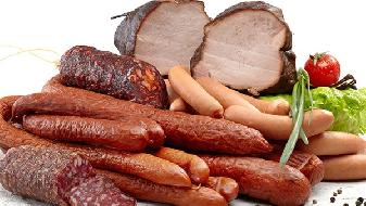 減肥者要多吃的5種天然食物-易網(wǎng)健康<a href=http://m.aoa7937.com/jkys/ target=_blank class=infotextkey>養(yǎng)生</a>網(wǎng) 減肥者要多吃的5種天然食物