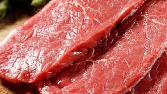 愛(ài)吃肉的人，這樣減肥