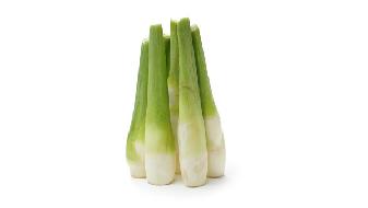 減肥怎么吃,晚餐要這樣進(jìn)食-易網(wǎng)健康<a href=http://m.aoa7937.com/jkys/ target=_blank class=infotextkey>養(yǎng)生</a>網(wǎng) 減肥怎么吃,晚餐要這樣進(jìn)食