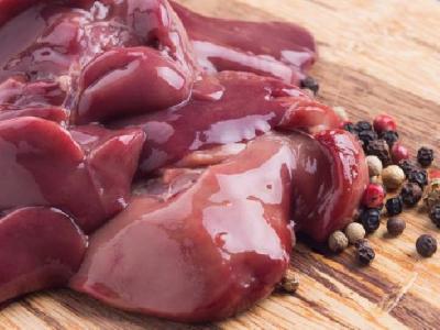 苦瓜減肥食譜強(qiáng)烈推薦! 春夏瘦身佳品全靠它