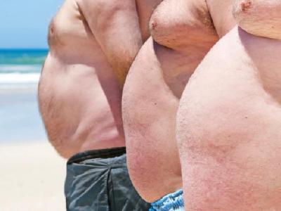 哪些低熱量減肥食譜能幫助瘦身? 達人支招三款低熱量減肥食譜